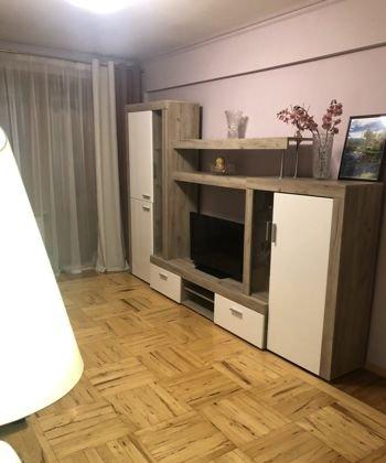 Продажа 2-комнатной квартиры, Краснодар, улица Атарбекова,  44