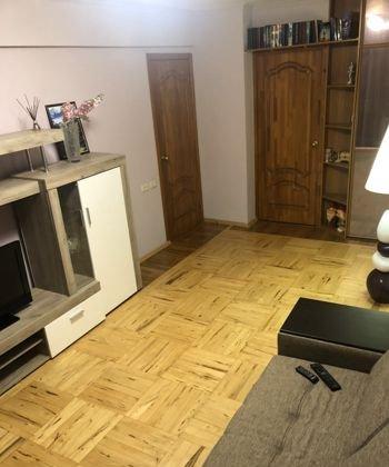 Продажа 2-комнатной квартиры, Краснодар, улица Атарбекова,  44