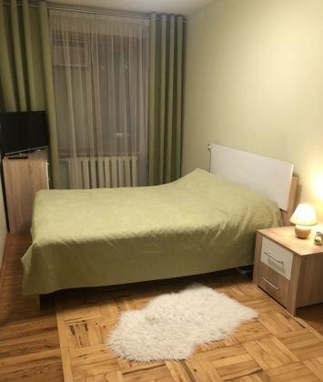 Продажа 2-комнатной квартиры, Краснодар, улица Атарбекова,  44