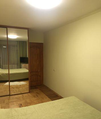 Продажа 2-комнатной квартиры, Краснодар, улица Атарбекова,  44