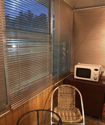 Продажа 2-комнатной квартиры, Краснодар, улица Атарбекова,  44