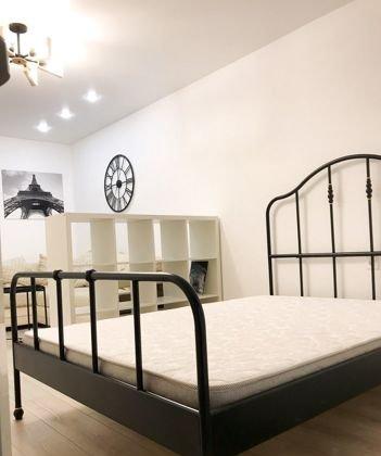 Продажа 1-комнатной квартиры, Краснодар, Черкасская улица,  60