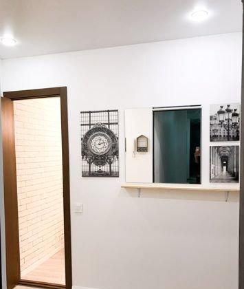 Продажа 1-комнатной квартиры, Краснодар, Черкасская улица,  60