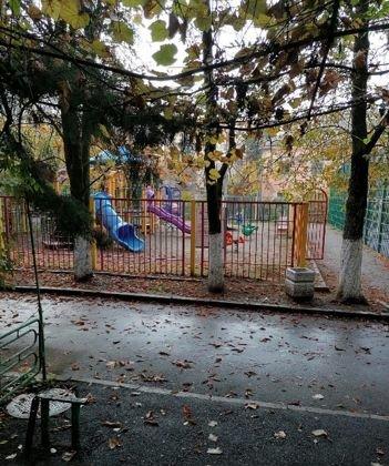 Продажа 2-комнатной квартиры, Краснодар, улица Красных Партизан,  565