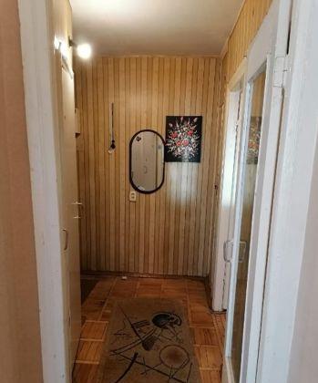 Продажа 2-комнатной квартиры, Краснодар, улица Красных Партизан,  565