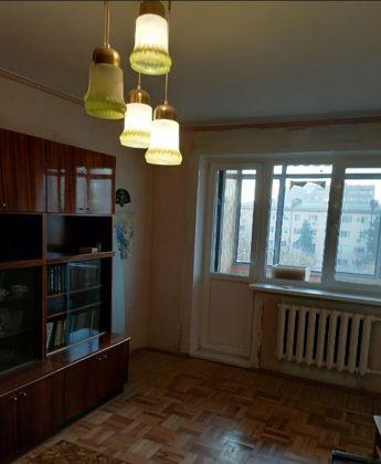 Продажа 2-комнатной квартиры, Краснодар, улица Красных Партизан,  565