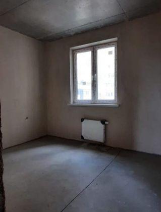 Продажа 2-комнатной квартиры, Краснодар, Домбайская улица,  10