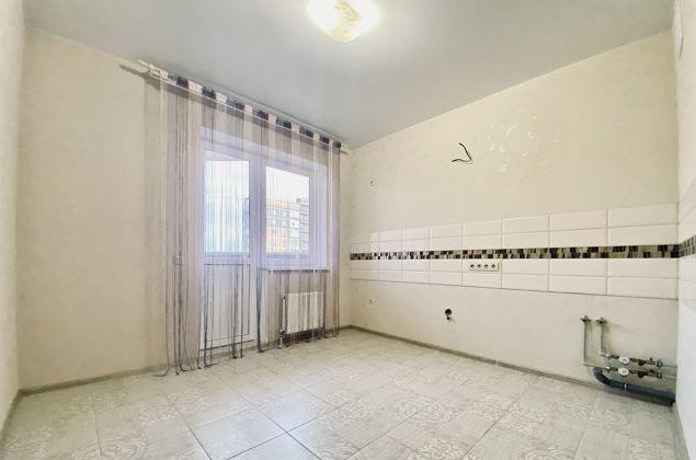 Продажа 2-комнатной квартиры, Краснодар, улица Архитектора Петина,  16