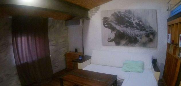 Продажа 2-комнатной квартиры, Краснодар, Черкасская улица,  115