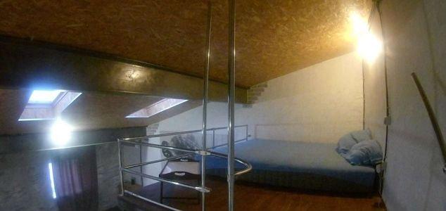 Продажа 2-комнатной квартиры, Краснодар, Черкасская улица,  115