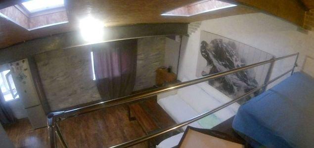 Продажа 2-комнатной квартиры, Краснодар, Черкасская улица,  115