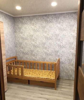 Продажа 2-комнатной квартиры, Краснодар, Черкасская улица,  72