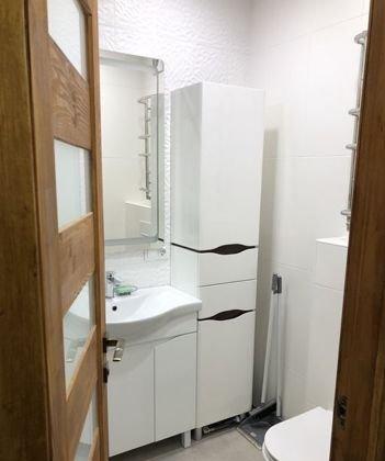 Продажа 2-комнатной квартиры, Краснодар, Черкасская улица,  72