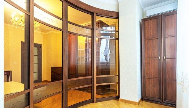 Продажа 2-комнатной квартиры, Краснодар, Кожевенная улица,  30