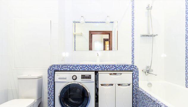 Продажа 2-комнатной квартиры, Краснодар, Кожевенная улица,  30