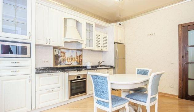 Продажа 2-комнатной квартиры, Краснодар, Кожевенная улица,  30