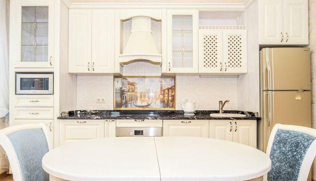 Продажа 2-комнатной квартиры, Краснодар, Кожевенная улица,  30