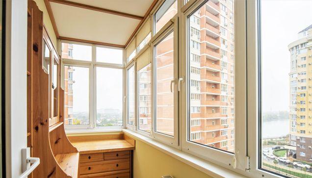 Продажа 2-комнатной квартиры, Краснодар, Кожевенная улица,  30