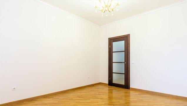 Продажа 2-комнатной квартиры, Краснодар, Кожевенная улица,  30