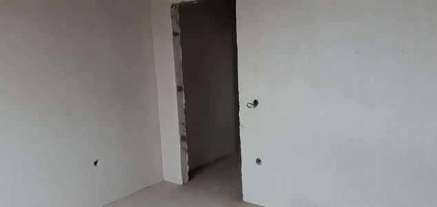 Продажа 1-комнатной квартиры, Краснодар, Домбайская улица,  55к2