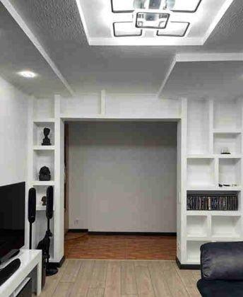 Продажа 3-комнатной квартиры, Краснодар, улица Свободы,  2