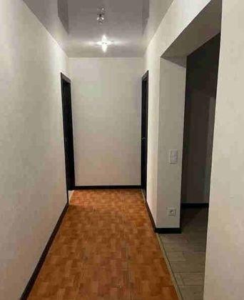 Продажа 3-комнатной квартиры, Краснодар, улица Свободы,  2