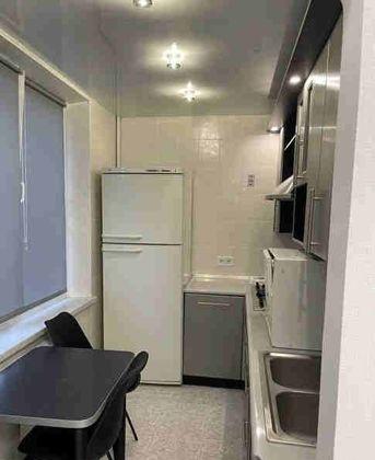 Продажа 3-комнатной квартиры, Краснодар, улица Свободы,  2