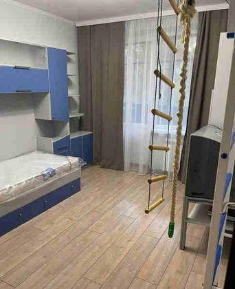 Продажа 3-комнатной квартиры, Краснодар, улица Свободы,  2