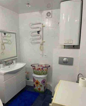 Продажа 3-комнатной квартиры, Краснодар, улица Свободы,  2