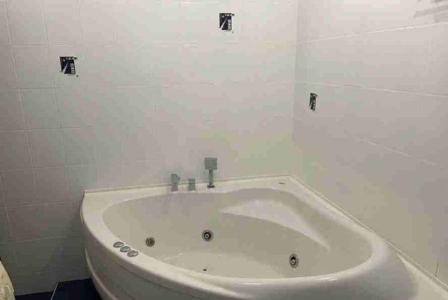 Продажа 3-комнатной квартиры, Краснодар, улица Свободы,  2