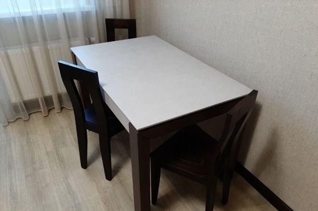 Продажа 2-комнатной квартиры, Краснодар, улица Жлобы,  139