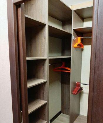 Продажа 2-комнатной квартиры, Краснодар, улица Жлобы,  139