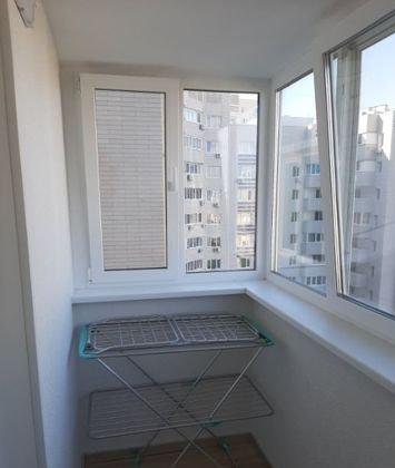 Продажа 2-комнатной квартиры, Краснодар, улица Жлобы,  139