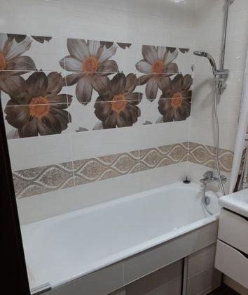 Продажа 2-комнатной квартиры, Краснодар, улица Жлобы,  139