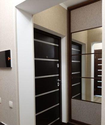 Продажа 2-комнатной квартиры, Краснодар, улица Жлобы,  139