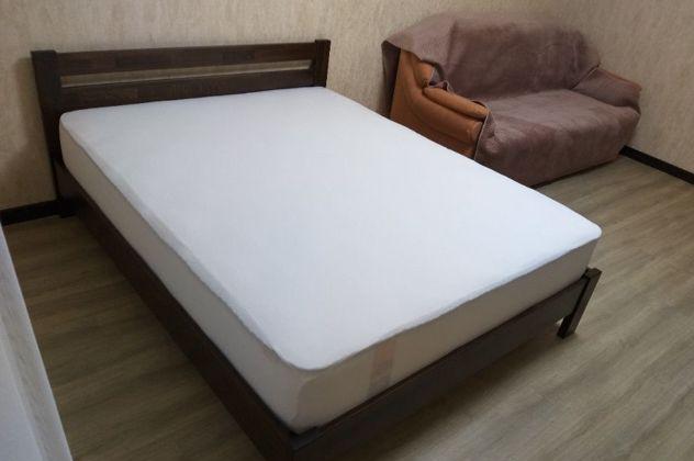 Продажа 2-комнатной квартиры, Краснодар, улица Жлобы,  139