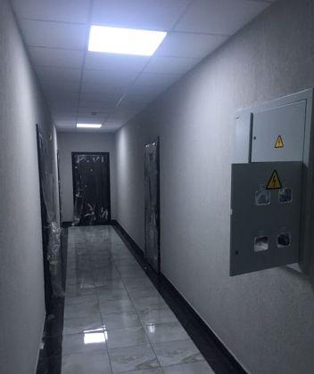 Продажа 2-комнатной квартиры, Краснодар, Садовая улица,  159