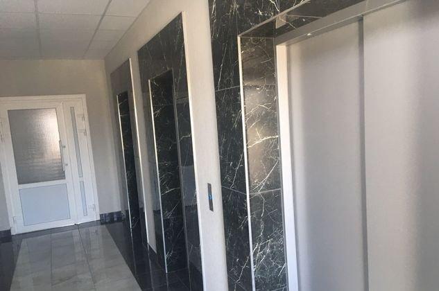 Продажа 2-комнатной квартиры, Краснодар, Садовая улица,  159