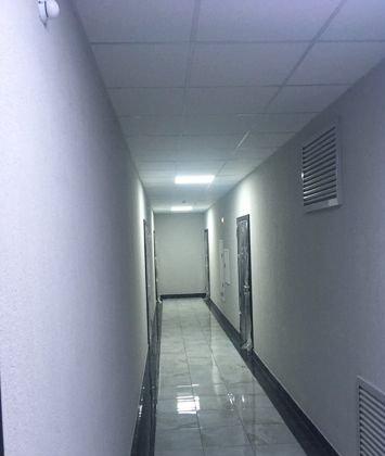 Продажа 2-комнатной квартиры, Краснодар, Садовая улица,  159