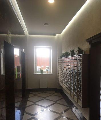 Продажа 2-комнатной квартиры, Краснодар, Садовая улица,  159