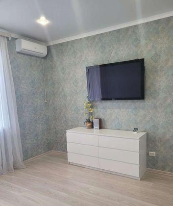 Продажа 2-комнатной квартиры, Краснодар, Восточно-Кругликовская улица,  74