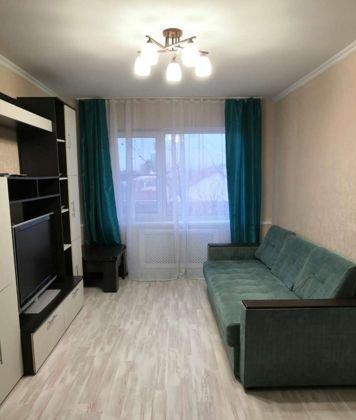 Продажа 2-комнатной квартиры, Краснодар, Восточно-Кругликовская улица,  74