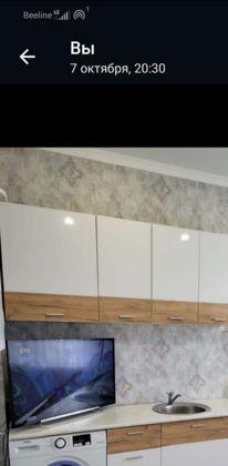 Продажа 2-комнатной квартиры, Краснодар, Восточно-Кругликовская улица,  74