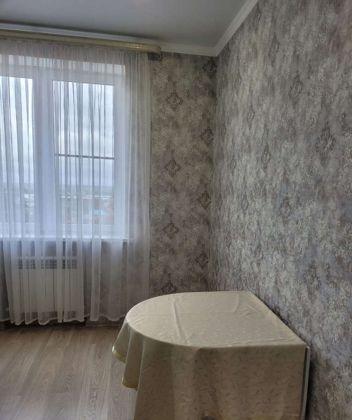 Продажа 2-комнатной квартиры, Краснодар, Восточно-Кругликовская улица,  74