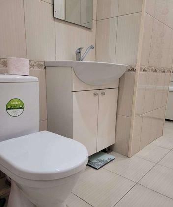 Продажа 2-комнатной квартиры, Краснодар, Восточно-Кругликовская улица,  74