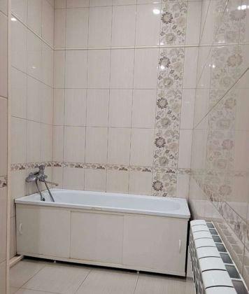 Продажа 2-комнатной квартиры, Краснодар, Восточно-Кругликовская улица,  74