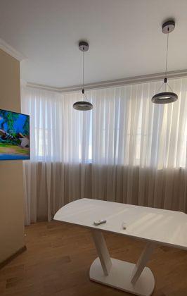 Продажа 1-комнатной квартиры, Краснодар, улица имени 40-летия Победы,  178