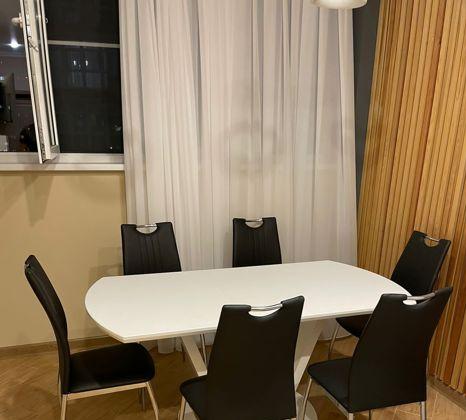 Продажа 1-комнатной квартиры, Краснодар, улица имени 40-летия Победы,  178