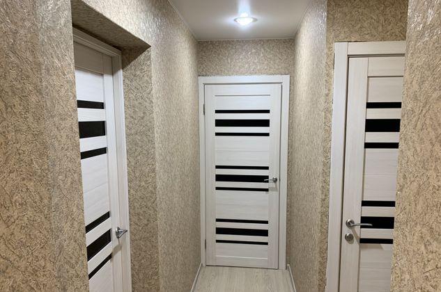 Продажа 2-комнатной квартиры, Краснодар, Восточно-Кругликовская улица,  48/1