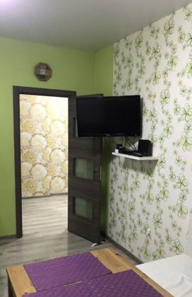 Продажа 2-комнатной квартиры, Краснодар, Восточно-Кругликовская улица,  76/2